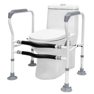 gCp肷p^zՃtbgpbhۃNv^Cv&\HsvȒPgzՕt~ߓ{t|[^uオ⏕(zCg)