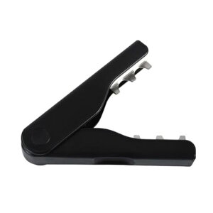 tσoooƂc[^Ƃc[ostƂƂ|pt[AWgAdiyt[AWgpȂǁyubN1z