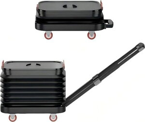 PANCY܂肽݃oPc37LނԑԎ[oPbgeʎt\tg^uybgpoX^uRpNgߗށEC􂢃\tgoPc^uChLb`AEghA^ѓc