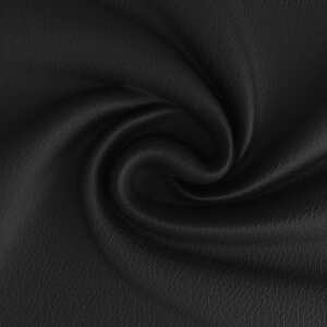 vDޗtFCNU[A100x137cm琶nlHvCeAH|prjDADIYDA\t@AnhobOACOACubN