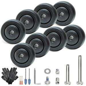 X[cP[XLX^[ÉV[YL[P[Xԗ֕CpX[cP[X^CpDIYCL[P[XႷ[ւ1.5C`TPEo[[[xAOt8Zbc