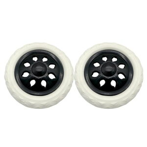 2ZbgX[cP[XLX^[VbsOJ[gL[obOȂǂ̌^CZbg\^CCւDIYpԗ֕CpCpDIYCLbga160mm30mm2Zbc