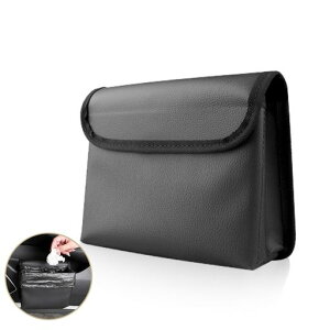 @\ԃS~eʎԗpS~t^tԗp[{bNXݑ܂1āAhA[ԗpS~^]/ȗpV[gobN|Pbg㕔ȉ^]ȗpȃXy[X(ubN)