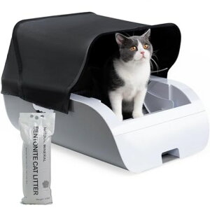 PandaloliLgCS˂gC:LgC|LgC|LLgC^obe[tL̃gCLȂLgCpLgC傫߃Jo[tLc