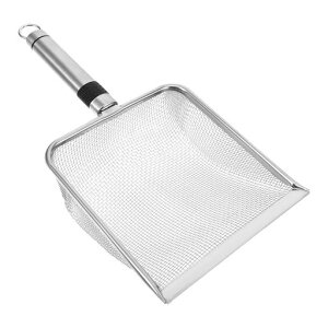 XeX|LXRbvLXRbvXeXLpXRbvpiXRbvLgCVx|VxprVxvpi(3.8x3.8mm)