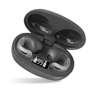 ǂȂCzBluetooth5.4C[JtCzyAOOWSCz݋C`ɂ葕X|[cR}ENCmCY_NVHi-FiU`\[