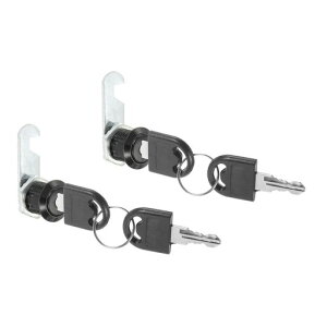 PATIKILLrlbgobNt2Zbg13/16h(20mm)L[ZLeBbNV_[JhA˒IƒpX֎󂯃ItBXpF