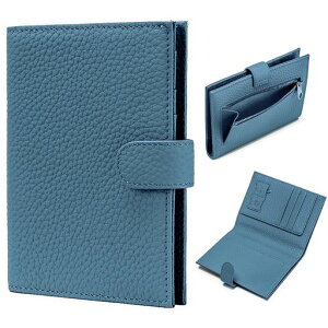 [Bearneko]pX|[gP[X{v܂z^XL~Oh~pX|[gJo[pX|[gJ[hP[X@\[|PbgtCOspigxEHbhpX|[gobOc