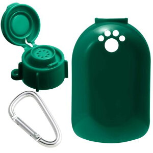 ɐ(ISETO)ybg{gpLbvł&}i[LbvJritO[{̎UɂAUڈ󃏃^b`JV[ЎӂvX`bNc