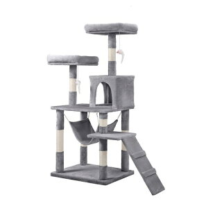 yu[zOSJLbg^[SʖRulY~tȃXy[XS145cmRnbNt܂ƂL^[ybgpi^sXgXgݗĊȒP