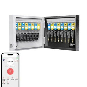 L[{bNX16L[ZLeBL[{bNXǊ|LrlbgÏؔԍ^CvŒpX[h^CpX[hfW^bNh~ItBXOƒpwZp