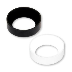 Jo[VRJo[Lbv~2ZbgVRfރNA^fMP[^C}OpیJo[ɂ⏝h~VRzCgubNI[fBIt@c