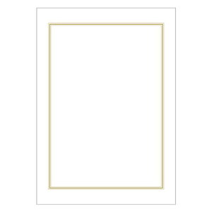 TTKߏ܏p^JOAΉcpOdgA4209-1401