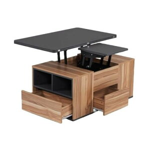 [e[uZ^[e[u~e[u߉\100܂肽ݓV~o@\_CjOe[u