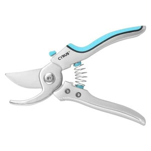 CYRUSoT~΂݃A~nhp|pyʖ~͉ʎؒ뉀205mm00317