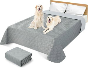 BOOMAGUSȕیhV[cybgʎgpJԂgʋCRۖh_jȒPې􂢉pV[c֑΍􂨔Nalxr[唻TCY(CgO[&_[NO[c