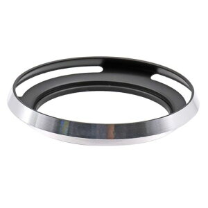 Toileum67mm^Yt[h˂ݎYt[h67LpYt[h67mmΉJYCh67mm^CvYt[h(Vo[)