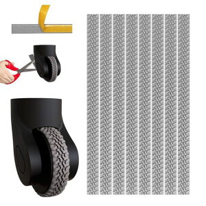 LX^[Jo[ԗփJo[וzC[8ZbgX[cP[X^CJo[L[obOzC[Jo[L[P[XԗփJo[וpzC[Jo[ԗ֕یp]h~וc