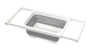 p[܂肽݂łXChVN؂{zCgxO[Lb`CgHC-38