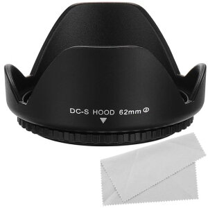 PATIKIL62mmJYt[h˖h~N[jONXttIȃt[Yt[hveN^[]ȓubNăYtAƃOAyʐ^コ܂B