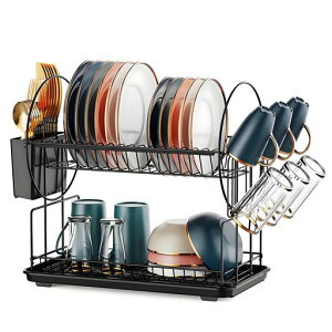 ؂胉bN2i؂肩HIeʐH튣bNfBbVbNLb`[[JbvgݗĊȒP~ߏȃXy[X42*36*s23cmubN