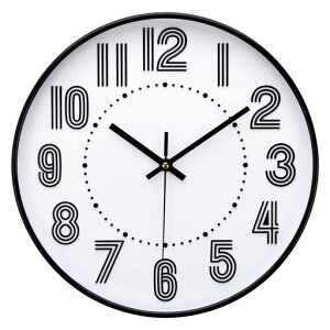 AUTVIVIDdgvj[N^Cv₷ÉAbj|vǊ|a30cmkVvCeA吔QItBX葡蕨(ubN)