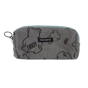 ZEWZEyP[X؍Meʂꂩ킢|[`y|[`wZ̎q[[obO}`|[`σ|[`(O[-N})