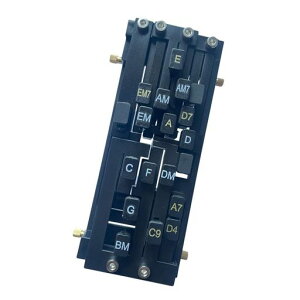 FolpusM^[⏕⏕L[⏕uAR[XeBbNM^[yɉM^[⏕ƑŃM^[wK