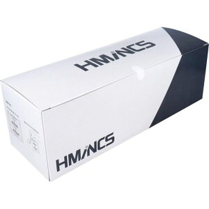 �H�Ɨp�Ȗ_HMINCS(�~���N�X)SW80225�{x100�V�[�g��