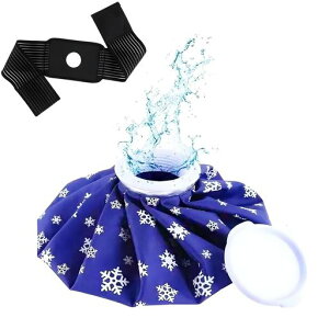 ACXobOX̂ACVOa1茋IȂXobORh~XXJԂpX|[cAEghAƒi(9inch)