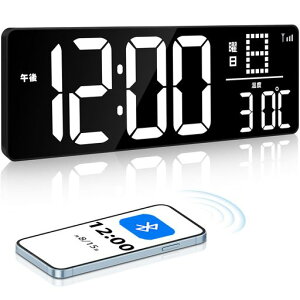 BlueekinfW^vBluetoothCdg^16.5C`4iK4iKʒ߃fW^J_[Xk[Y^C}[u|p12H/24Hԕ\xt