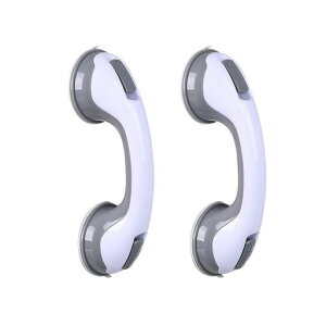 PhyxiulzՎ肷hAnhgCp肷Z[teBnhғ]|h~~ߗオ̕⏕pւCp2Zbg