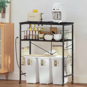 LunarLightLb`xCJ[bNݔドbN80xs40x100cmdqWI[vbNv^2RZgtω׏d100kgWъȂǑΉStbNXgbpLX^c