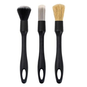 ChasCoCoԃuVMfBe[uV3{Zbg_炩ɍ׃^CvGuԂȂǍוpubN