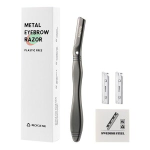 AioBos炻J~\qpуJ~\(2֐nt)j䓁J~\̂Ԗєу_яKĂ܂jp(}bgKJ[)