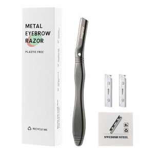 AioBos炻J~\qpуJ~\(2֐nt)j䓁J~\̂Ԗєу_яKĂ܂jp(}bgKJ[)