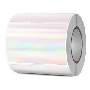 YIKIADAzOtBbNC{[T[}xhMx[`76x50mm300胉xV[T[}v^[pxSxV[DIYpItBXp