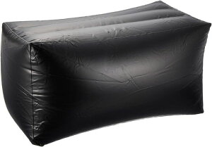 NgXy[XNbV1LLTCY~jo2ڃV[gpCFD-22