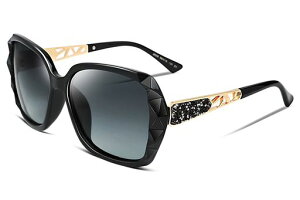 [FEISEDY]TOXfB[XΌUVJbgt@bVTOXOJbgX|[cUV400yʉ^]p傫B2289