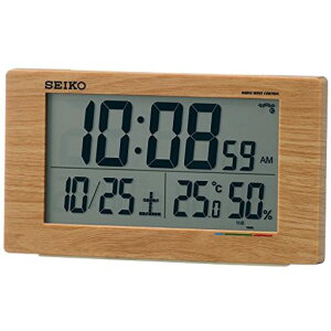 ZCR[NbNڊo܂vuvi`dgfW^J_[Kxxx\ؖSQ784ASEIKO