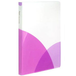 vX[Y[toC_[B5c26PastyYx[sN98-802