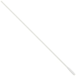 JCB�H�Ɨp�Ȗ_P1502EP1502E�Ȗ_