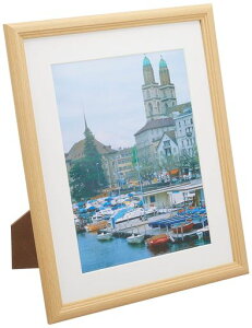 FUJICOLOR�ؐ��z��IM-30A4�ؒn407338