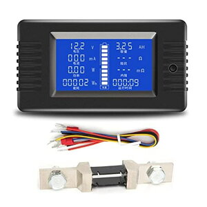 }`[^[dr`FbJ[dvLCDfW^dv0-200V300Ao/Cs[_X/R/e/GlM[/jO^C/drcʑԗp[^[oCNpƒpHƗp