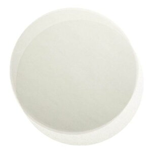 NbLOV[gI[uy[p[낤픒ۂϔMϖłth~9.5C`傫50Zbg24cm~Oo[xL[pSȂՂpLb`