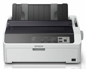 �G�v�\�� 80�� �h�b�g�C���p�N�g�v�����^�[ VP-D800N �l�b�g���[�N�W�����f��