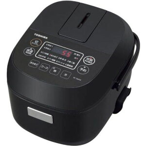 ����RC-5MFM(K)�}�C�R�����ъ�3�������u���b�N3��