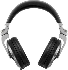 PioneerDJ�v���t�F�b�V���i��DJ�w�b�h�z��HDJ-X7-S