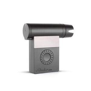 RoadieBass-PƂŋ@\錷yp`[i[(x[XAM^[A}hAoW[AEN)X}[gtHΉ&BluetoothŐpAvƐڑ