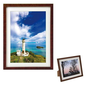 nNoHAKUBAؐzMM-01A4ANX^htuEFWMM01-BRA4A